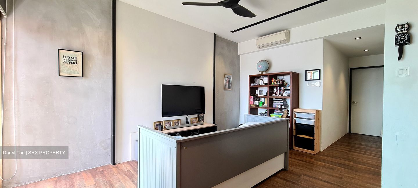 Astoria Park (D14), Condominium #443247961